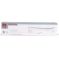 天威 DPK1680色带架 适用富士通FUJITSU DPK1680 6610K专业装 单个装