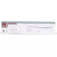 天威 DPK1680色带架 适用富士通FUJITSU DPK1680 6610K专业装 单个装