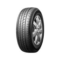 佳通轮胎(GITI) 255/70R16 普通轮胎