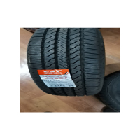 正新 轮胎 215/70R15