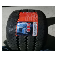 正新玛吉斯 轮胎 185/75R16