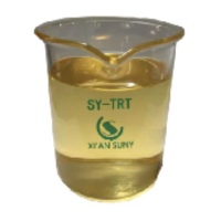 苏宁 三业化工 阻垢剂 一吨/1000KG SY-TRT 阻垢效果明显 使用范围广 1KG免供样品