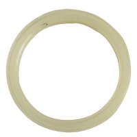 密封圈 D90 厚18mm