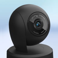 智能摄像头 TL-IPC43AN-4 红外夜视 配128GTF卡 300W像素