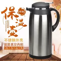 得力办公套餐内含热水壶/内存卡/文件夹