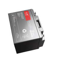 免维护蓄电池12V 38AH UPSSTDPDZ电池免维护蓄电池 正品超长质保