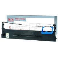 天威 DS2600II适用DS1100II 300 620 1700II+ 1860 色带架专业装单个装