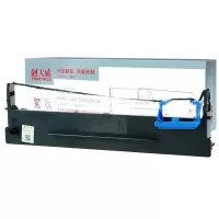 天威 DS2600II适用DS1100II 300 620 1700II+ 1860 色带架专业装单个装