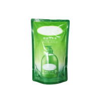 宝洁洗手液袋装500g补充装替换装