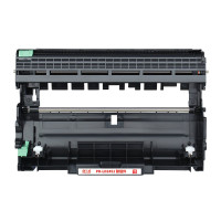 天威(PRINT-RITE) LD2451 硒鼓适用于 M7400pro M7605D M7615DNA单个装
