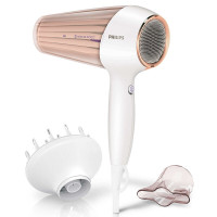 飞利浦(PHILIPS) HP8280 2300W 电吹风(计价单位:台)