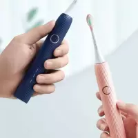 牙刷电动牙刷0228