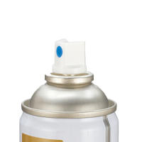 沣润(FENGRUN) 黑色/瓶 自喷漆 黑色