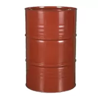 Tbtpc 200L/个 废油桶 混色