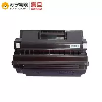 震旦(AURORA) 粉盒 ADDT-330E (适用AD330PDN机型)约3000页