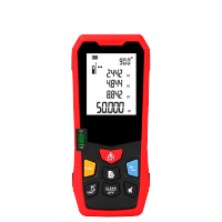 激光测距仪 UT390