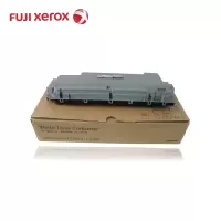 富士施乐(Fuji Xerox) CWAA0777 原装废粉仓IV四代 适用FujiXeroC2260C2263C2265 单支装