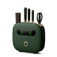 kalar kitchen 刀具消毒机090040002KL02白色