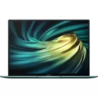 华为 移动工作站Matebook X Pro