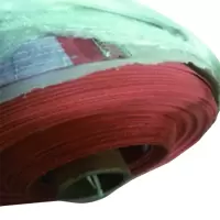 远成杰cj 滤布DU30/3000-15真空带式过滤机DU30/3000国产 CHXS-3.3×33.3