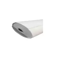 远成杰cj滤布SHLX17DU25-XY 16带式真空过滤机\DU25-2500国产CHXS-2.8×30.5