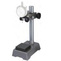 沃戈耳(Vogel) 测量台60mm(25 80111)