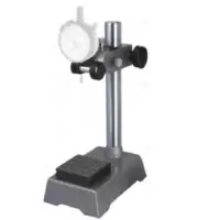 沃戈耳(Vogel) 测量台台60×60mm