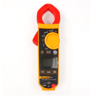 FLUKE/福禄克 钳型表 FLUKE-319