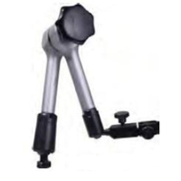 沃戈耳(Vogel) 磁性表座支架10/12×345mm