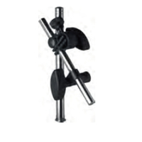 沃戈耳（Vogel） 磁性表座支架16×220mm