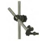 沃戈耳（Vogel） 磁性表座支架16×230mm（25 0209）