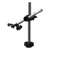 沃戈耳（Vogel） 磁性表座支架16×310mm