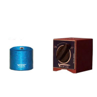 沃戈耳(Vogel) 磁性表座基座65×50×55mm(25 2012)