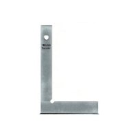 沃戈耳(Vogel) 直角尺特殊钢配平板500×280mm