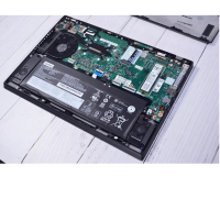 联 想(Lenovo) X390 主板 定制