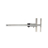 沃戈耳(Vogel) 标记卡尺300mm(33 7203)