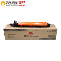 震旦(AURORA) 显影组件 ADDV-455K 黑色(适用ADC455/555机型)约60万页
