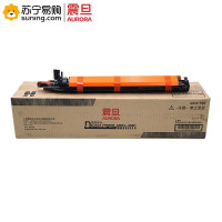 震旦(AURORA) 显影组件 ADDV-455C 青色(适用ADC455/555机型)约60万页