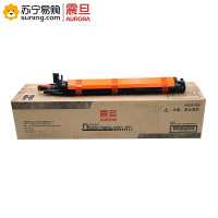 震旦(AURORA) 显影组件 ADDV-455Y黄色(适用ADC455/555机型)约60万页