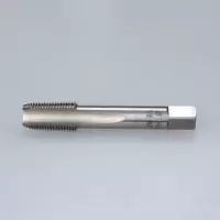 成量美制锥管机用丝锥 (NPT)1-1/2 ZM