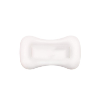 三清 生活用品套餐 B1688(详见销货清单)