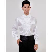 演出服(男生)(套)