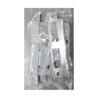 other/其他 通用型普通锁体锁具配件