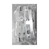 other/其他 通用型普通锁体锁具配件