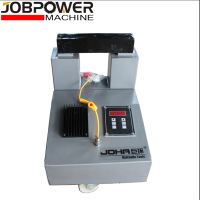 JOBA 承加热器 便捷式拆卸高频工业电磁感应微电脑 ZJ20X-4