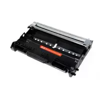 天威(WB) LENOVO-LD2822/BROTHER-DR2150鼓组件专业装 适用于 兄弟2140//2170