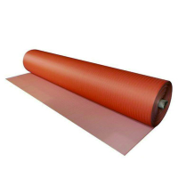 远成杰cj 滤布 DU-30m2/2800