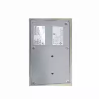 Xilinx XCZU9EG 15EG AXU15EG豪华版