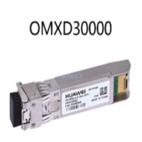 华为万兆光模块 OMXD30000