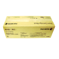 丽盟 C2265CPS黄色 硒鼓 3734